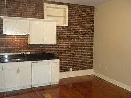 15 N Pleasant St #2S — Photo 12