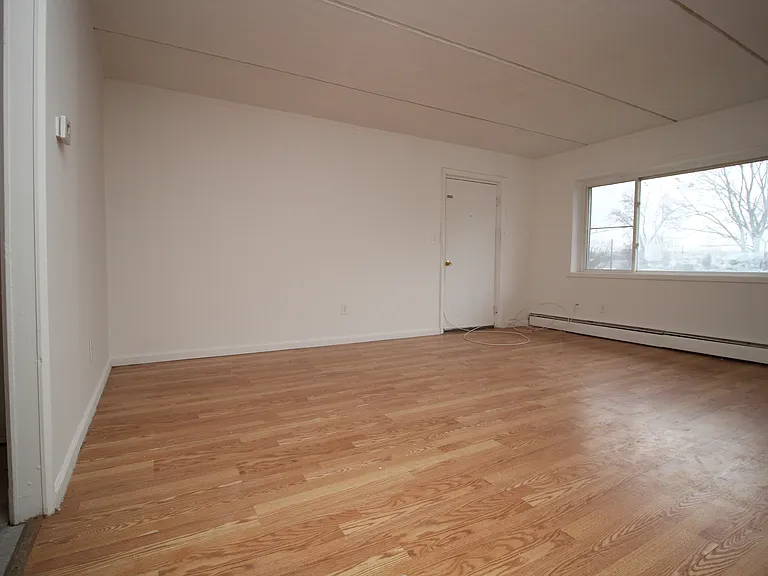 2 Griswold St #6 — Photo 10