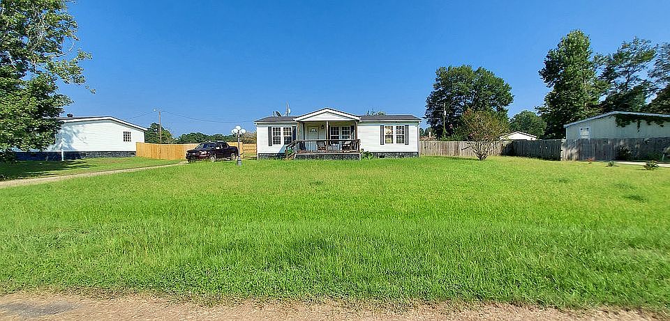 1st image of 10271 Laurie Ln