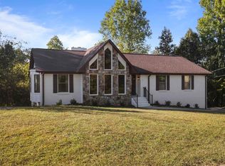 1123 13th Avenue Cir, Pleasant Grove, AL 35127