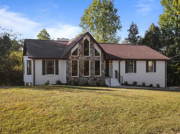 1123 13th Avenue Cir, Pleasant Grove, AL 35127