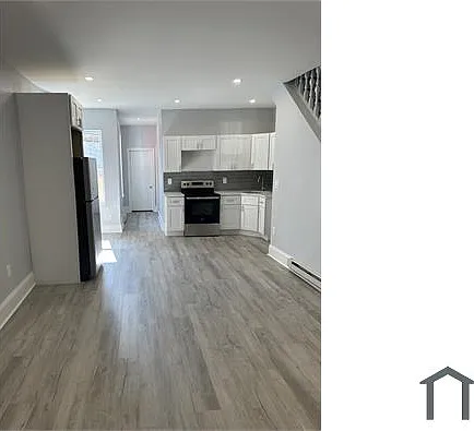 4 bed, 1260 sqft, $1,800 — Photo 3