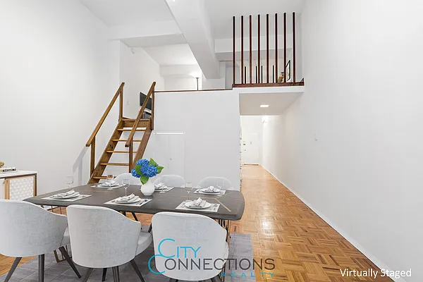 Rented by City Connections Realty | media 5