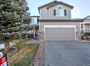 10173 Cherryhurst Ln, Highlands Ranch, CO 80126