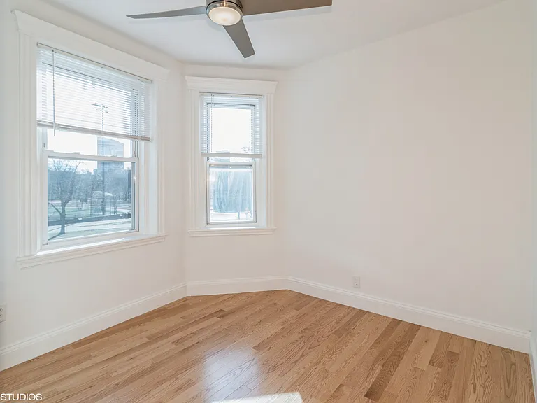 447 Park Dr #6 — Photo 7