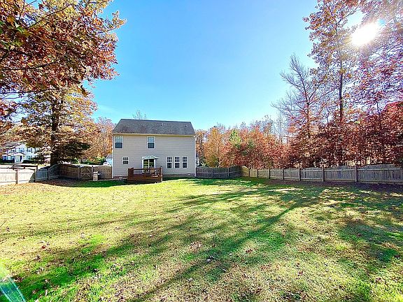 5th image of 11522 Oakrise Rd