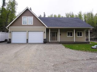 3345 N Seagull Dr, Wasilla, AK 99654