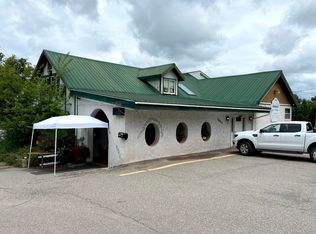 1643 Beach Lake Hwy, Beach Lake, PA 18405