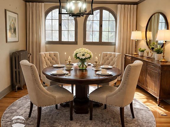 11th image of this home