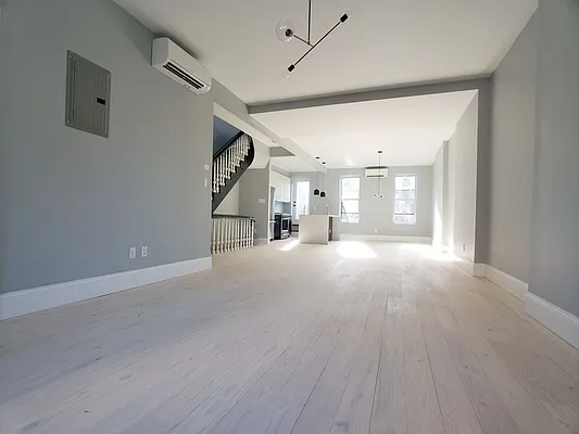 Rented by Zumper Inc | media 23