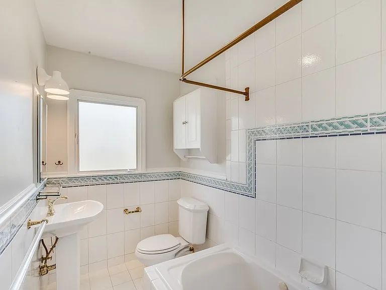 816 Everett Ave — Photo 15