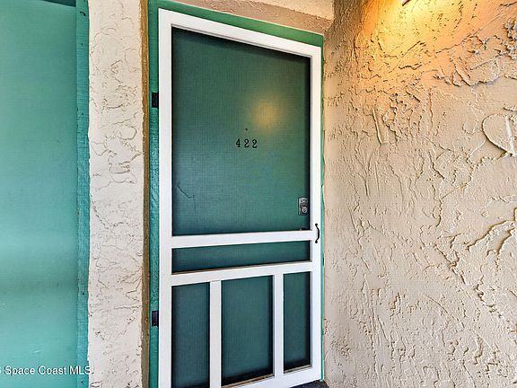 2nd image of 1225 N Wickham Rd APT 422