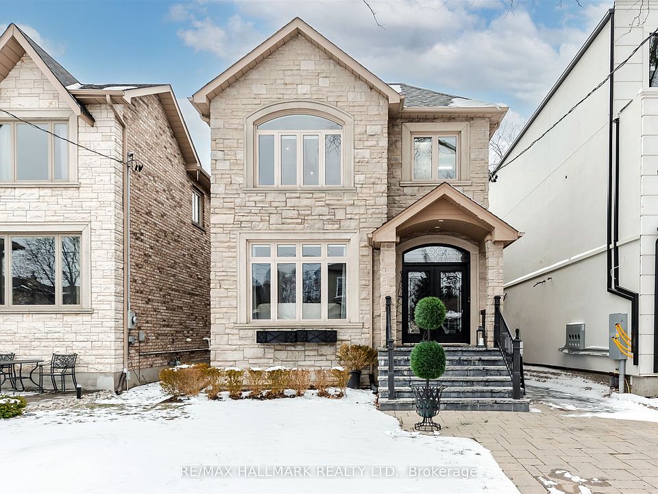 1st image of 52 Athlone Rd