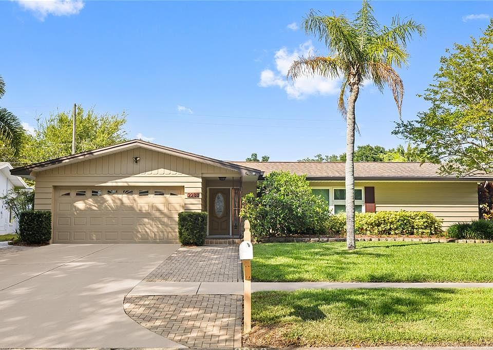 1st image of 2288 HABERSHAM DRIVE