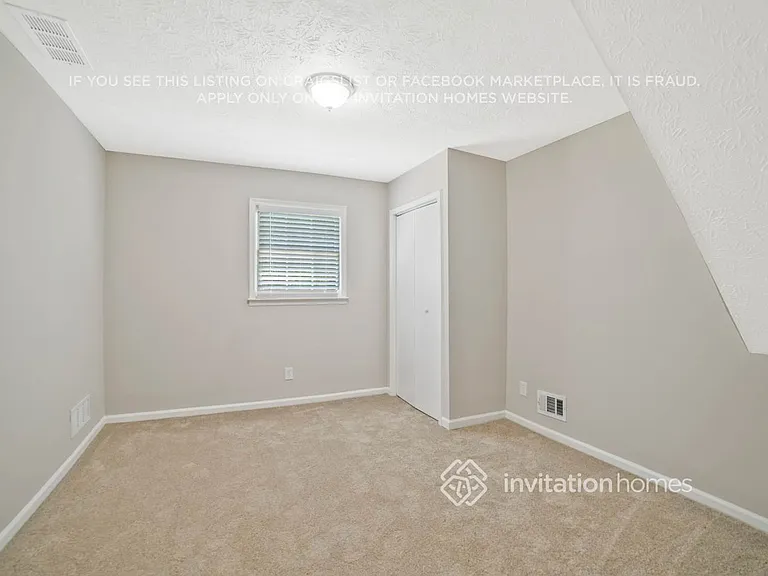 444 Mephisto Cir — Photo 12