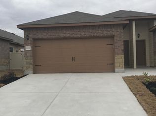 2614 Pahmeyer Rd, New Braunfels, TX 78130