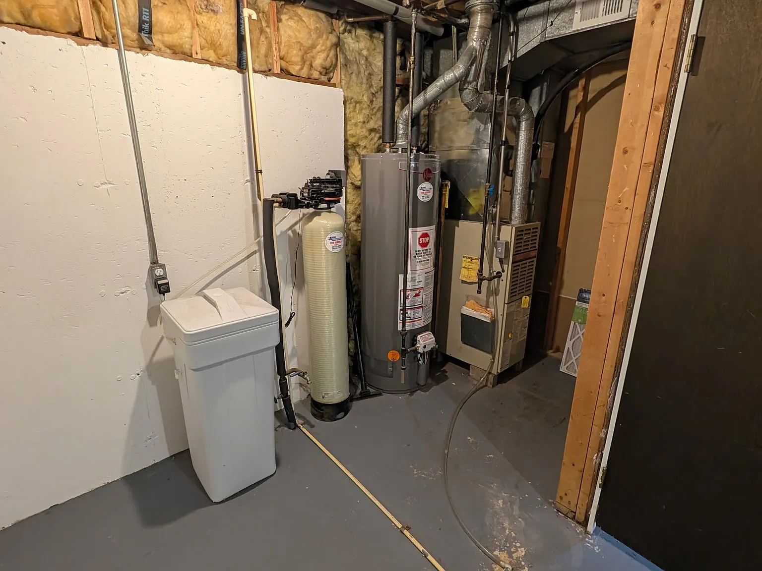 2 bed, 1362 sqft, $1,250 — Photo 4