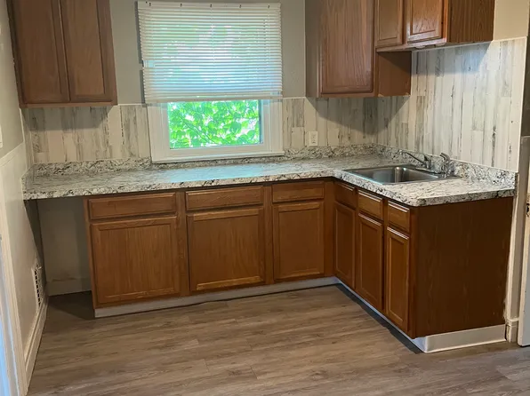 633 Englewood Ave #2, Buffalo, NY 14223