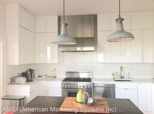 3931 26th St, San Francisco, CA 94131