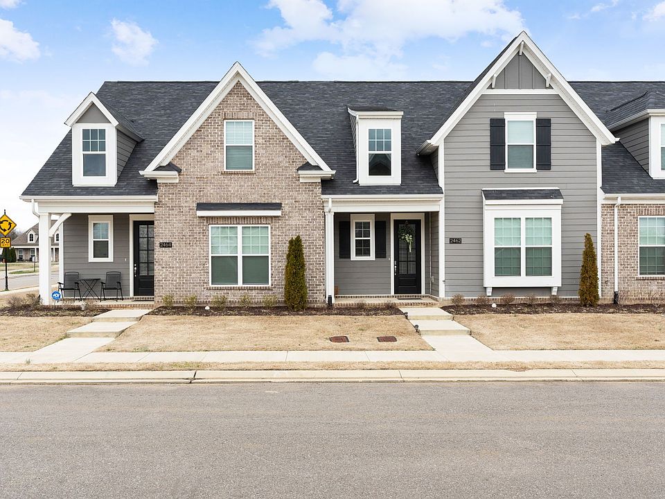 1st image of 2528 Elmcroft Ave