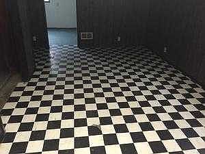 basement 1