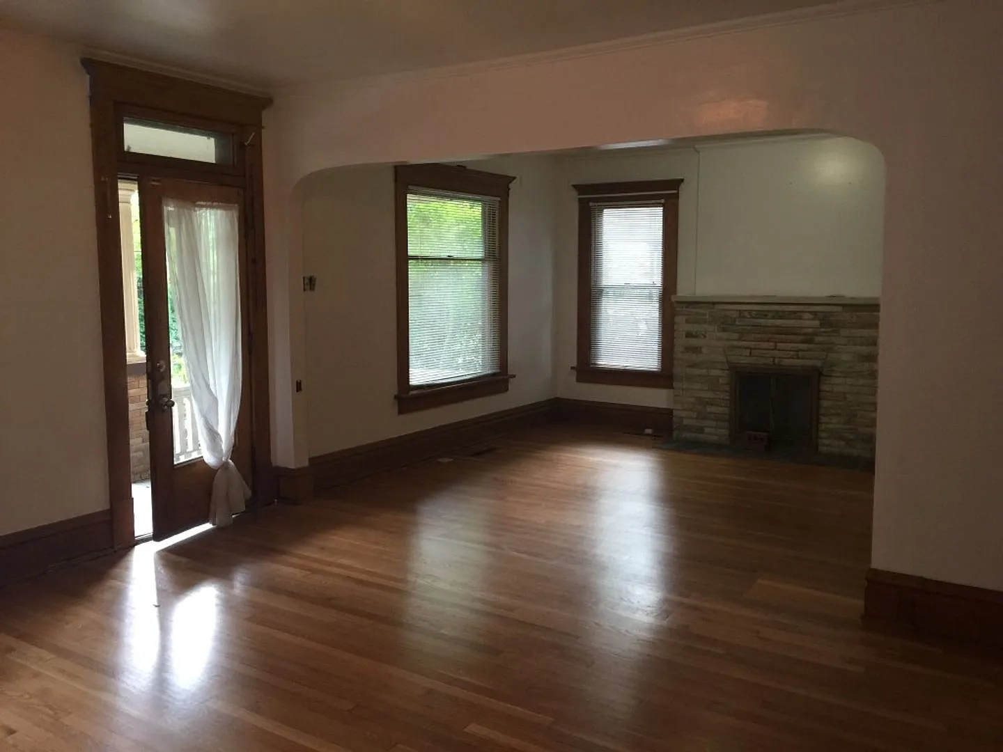 208 Frambes — Photo 4