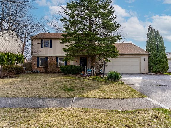 2nd image of 7702 Sunderland Dr