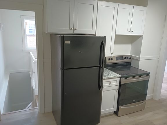 3rd image of 265 N Main St #5