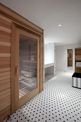 Rented by Corcoran | media 23