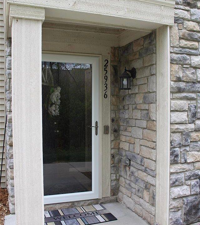 1st image of 25936 Maritime Cir
