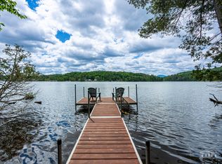 163 Riverside Dr, Saranac Lake, NY 12983