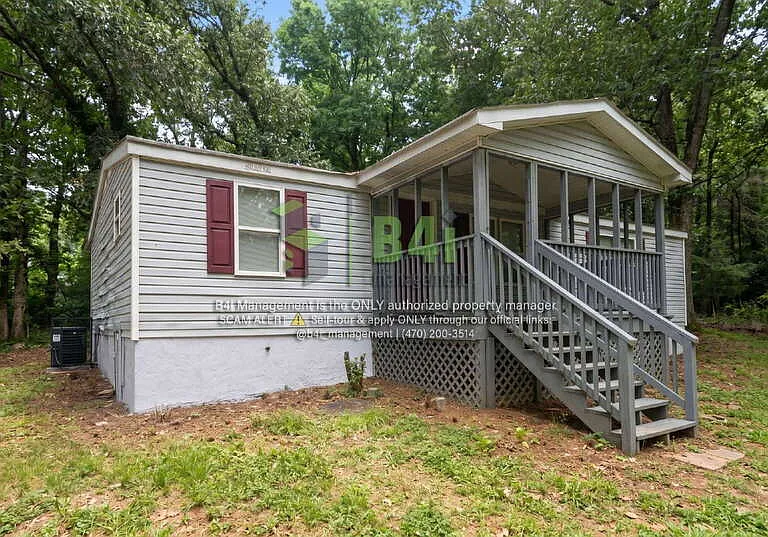 355 Steele Dr — Photo 4