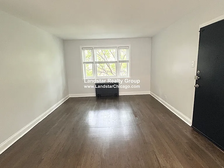 2727 W Berwyn Ave #3S — Photo 7
