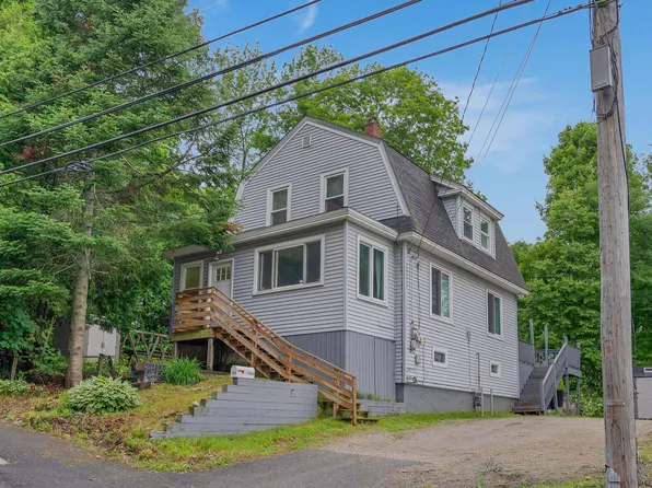 127 Broad Street, Auburn, ME 04210