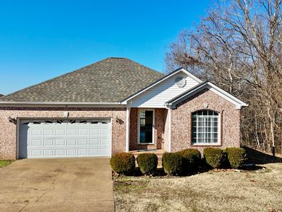 19 Red Hawk Dr, Jackson, TN, 38305