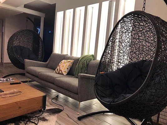 Rented by ERN Flats | media 44