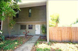 1st image of 701 N Himes Ave