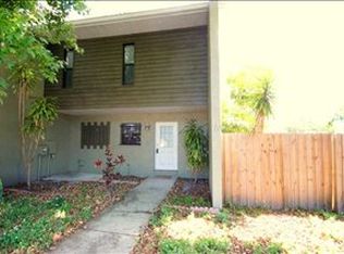 701 N Himes Ave, Tampa, FL 33609
