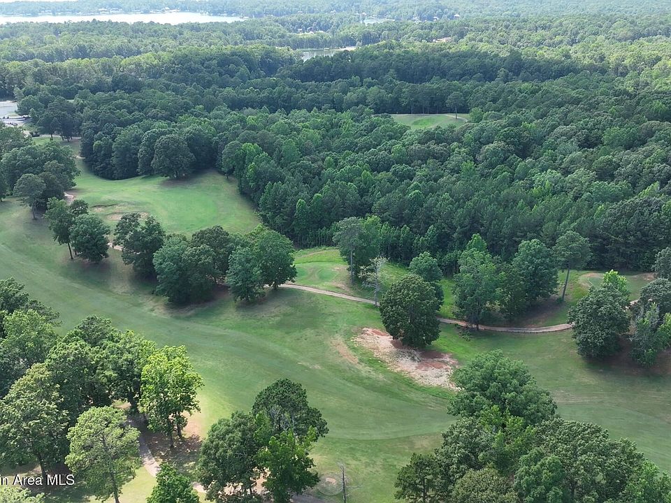 1st image of 0 Moonbrook Dr
