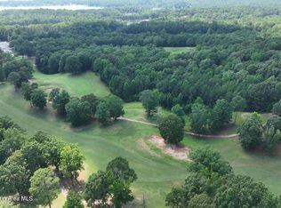 0 Moonbrook Dr, Dadeville, AL 36853