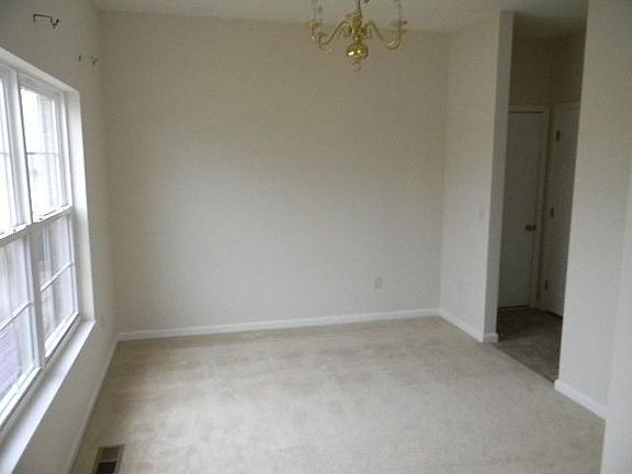 2nd image of 4161 King Bird Ln