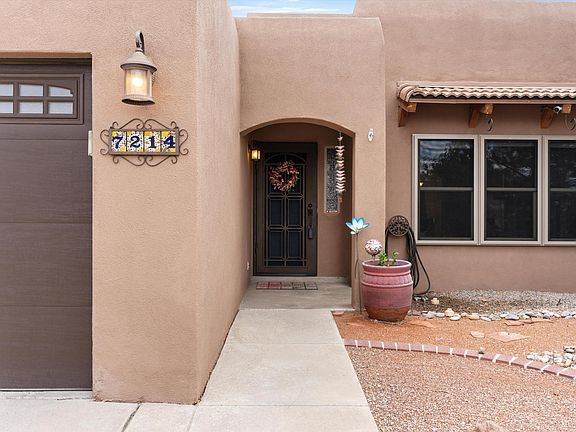 2nd image of 7214 Triana Pl NW