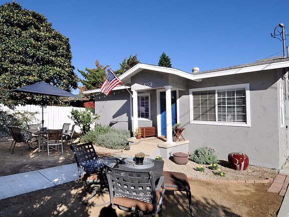 3rd image of 4820 Vincent Ave