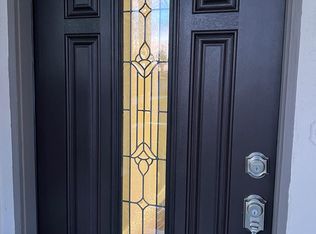 4251 Emerson St, Riverside, CA 92506