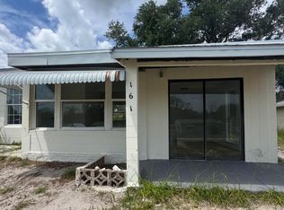 161 6th Ct SW, Vero Beach, FL 32962