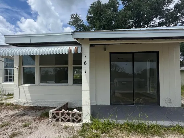 161 6th Ct SW, Vero Beach, FL 32962