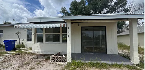 161 6th Ct SW Photo 1