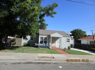 208 W 17th St, Antioch, CA 94509