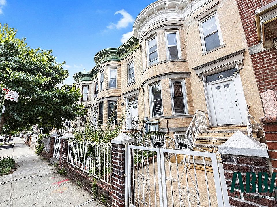 1st image of 134 E 31st St