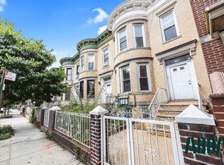 134 E 31st St, Brooklyn, NY 11226